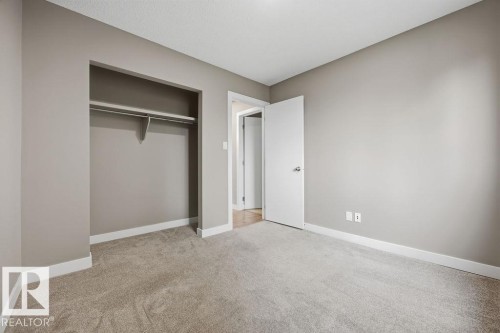 1291 Lakewood Road W, Edmonton, AB 