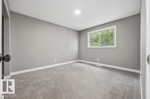 1291 Lakewood Road W, Edmonton, AB 