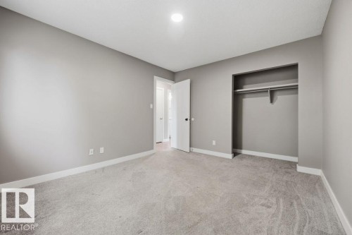 1291 Lakewood Road W, Edmonton, AB 