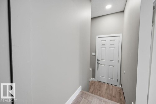 1291 Lakewood Road W, Edmonton, AB 