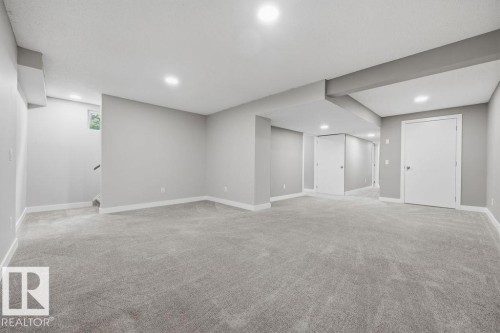 1291 Lakewood Road W, Edmonton, AB 