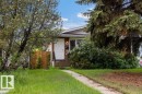 1291 Lakewood Road W, Edmonton, AB 