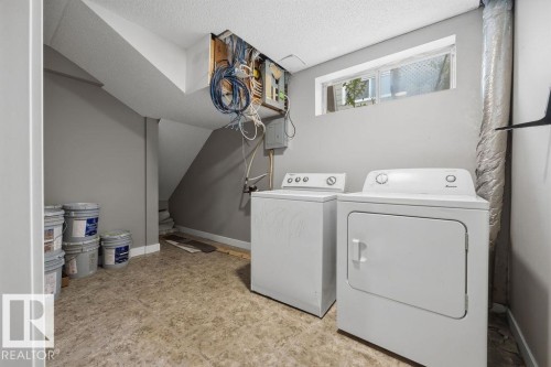 1291 Lakewood Road W, Edmonton, AB 