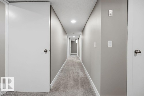 1291 Lakewood Road W, Edmonton, AB 