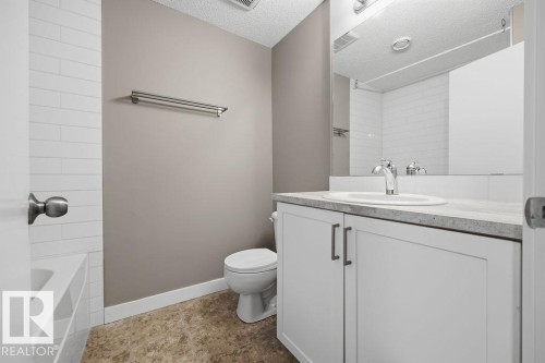 1291 Lakewood Road W, Edmonton, AB 