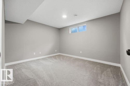 1291 Lakewood Road W, Edmonton, AB 