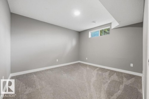 1291 Lakewood Road W, Edmonton, AB 