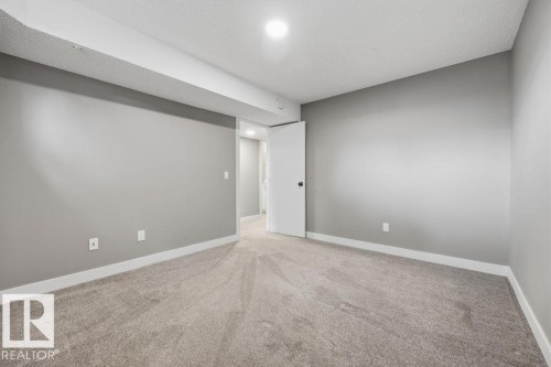 1291 Lakewood Road W, Edmonton, AB 