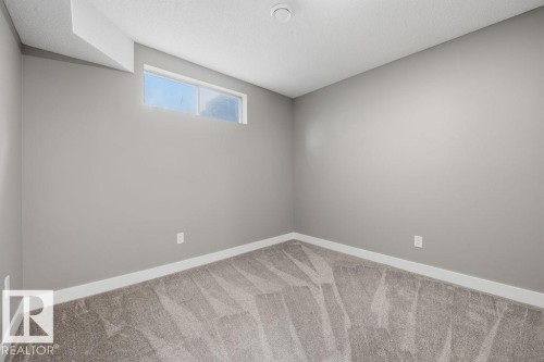 1291 Lakewood Road W, Edmonton, AB 