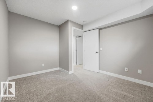 1291 Lakewood Road W, Edmonton, AB 