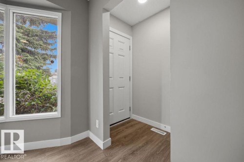 1291 Lakewood Road W, Edmonton, AB 