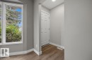 1291 Lakewood Road W, Edmonton, AB 