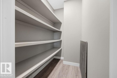 1291 Lakewood Road W, Edmonton, AB 