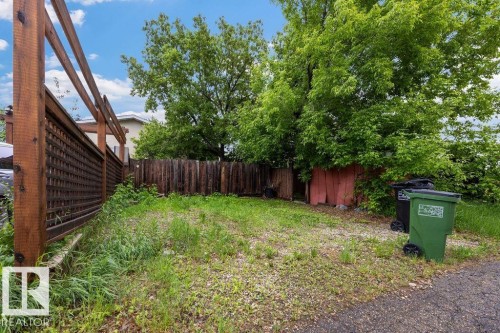 1291 Lakewood Road W, Edmonton, AB 