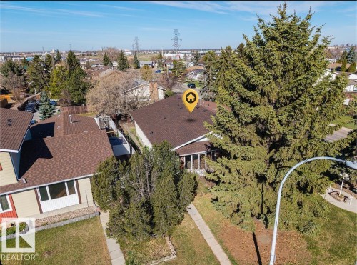 1291 Lakewood Road W, Edmonton, AB 