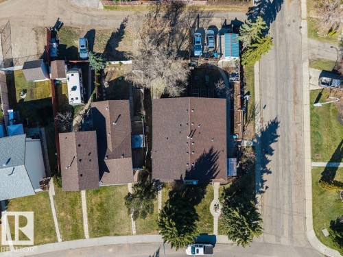 1291 Lakewood Road W, Edmonton, AB 