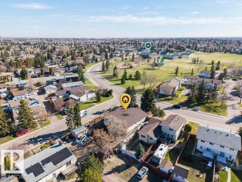 1291 Lakewood Road W, Edmonton, AB 