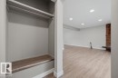 1291 Lakewood Road W, Edmonton, AB 