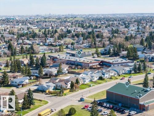 1291 Lakewood Road W, Edmonton, AB 