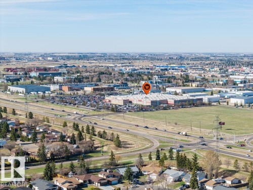 1291 Lakewood Road W, Edmonton, AB 