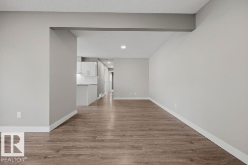 1291 Lakewood Road W, Edmonton, AB 