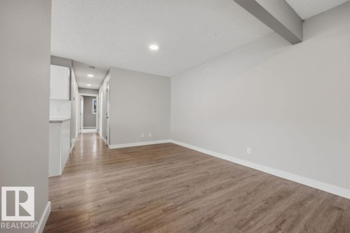 1291 Lakewood Road W, Edmonton, AB 
