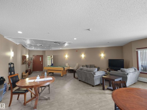 Image quality insufficient for description - 106 263 Macewan Road, Edmonton, AB 