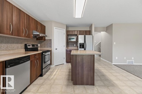 4720 204 Street, Edmonton, AB 