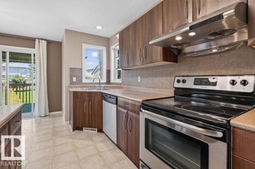 4720 204 Street, Edmonton, AB 