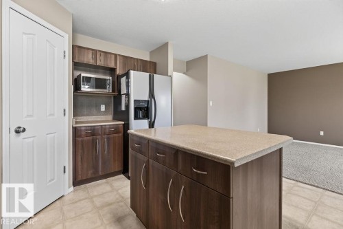 4720 204 Street, Edmonton, AB 