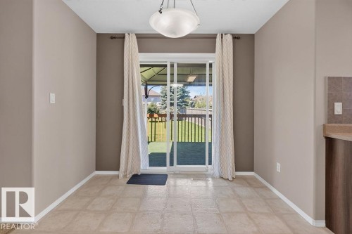 4720 204 Street, Edmonton, AB 