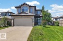 4720 204 Street, Edmonton, AB 