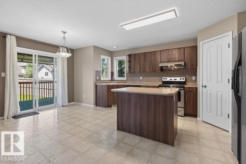 4720 204 Street, Edmonton, AB 