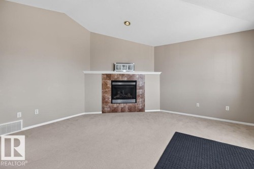 4720 204 Street, Edmonton, AB 