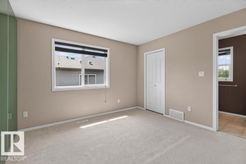 4720 204 Street, Edmonton, AB 