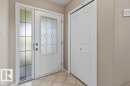 4720 204 Street, Edmonton, AB 
