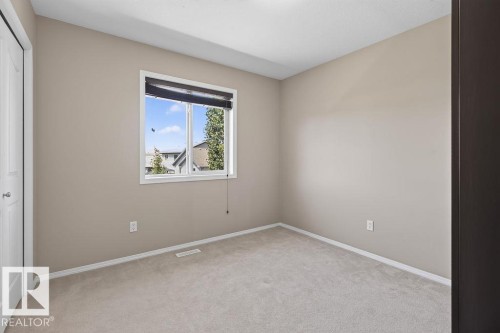 4720 204 Street, Edmonton, AB 
