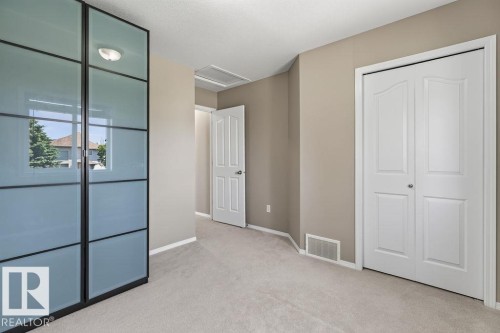 4720 204 Street, Edmonton, AB 
