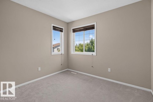 4720 204 Street, Edmonton, AB 