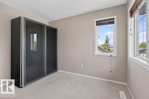 4720 204 Street, Edmonton, AB 