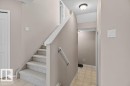 4720 204 Street, Edmonton, AB 
