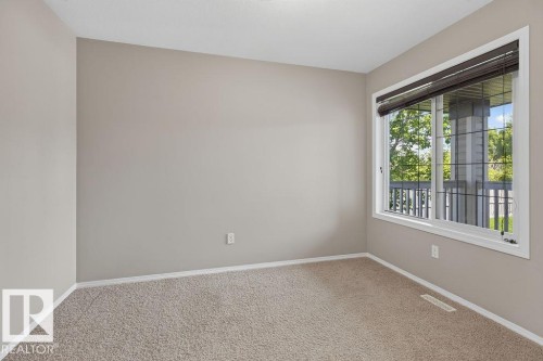 4720 204 Street, Edmonton, AB 
