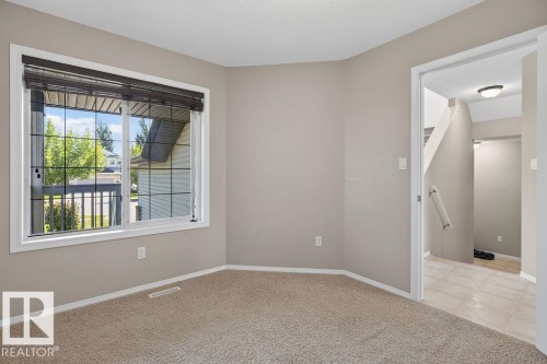 4720 204 Street, Edmonton, AB 