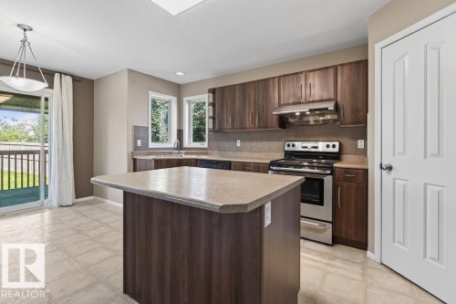 4720 204 Street, Edmonton, AB 