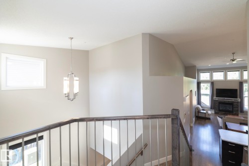 3302 67 Street, Beaumont, AB 