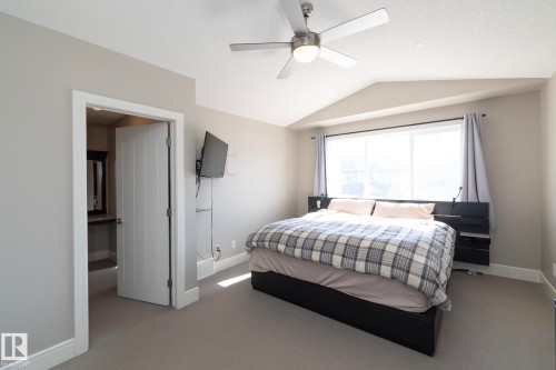3302 67 Street, Beaumont, AB 