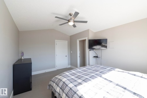 3302 67 Street, Beaumont, AB 