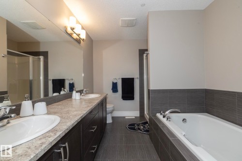 3302 67 Street, Beaumont, AB 