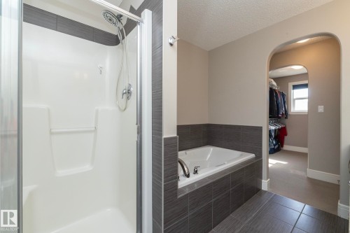 3302 67 Street, Beaumont, AB 
