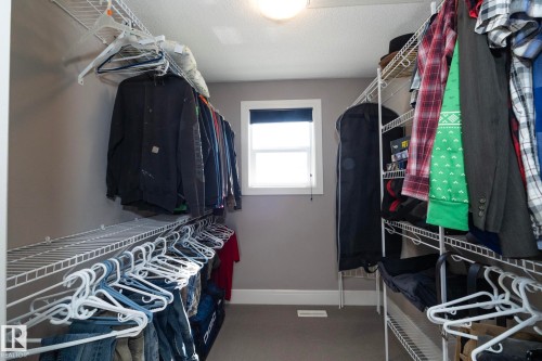 3302 67 Street, Beaumont, AB 